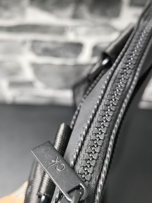 Мъжка чанта високо качество