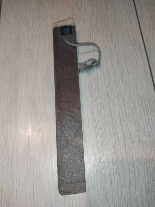 Piatra umeda ascutit cutite Wastikivi finlanda