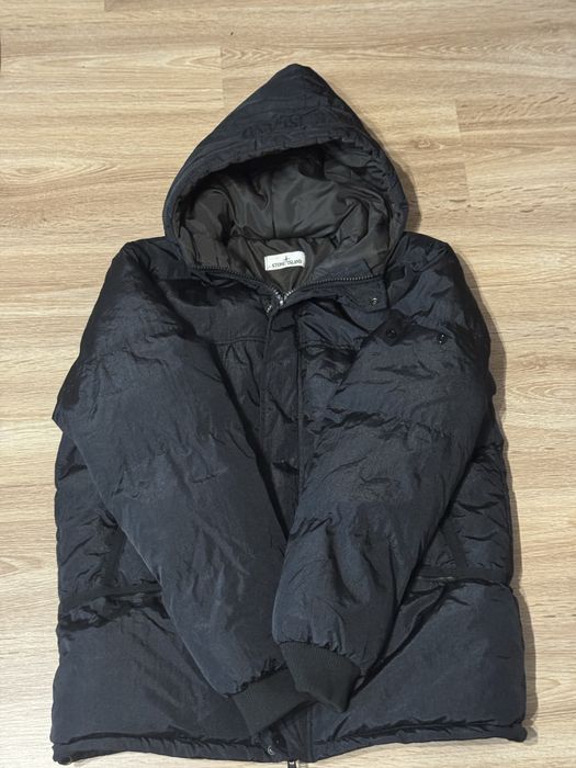 Geaca Stone Island