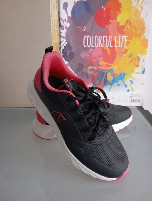 Маратонки Рънърс 35лв.