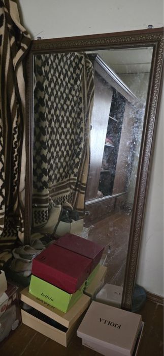 Мебеллар сотилади