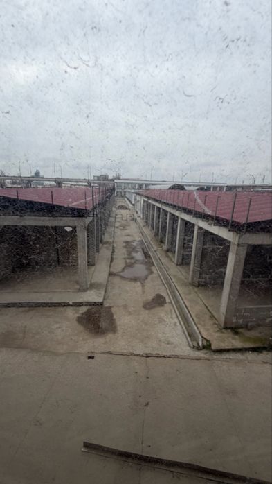 Срочно продается 3 магазина г. Янгиюль