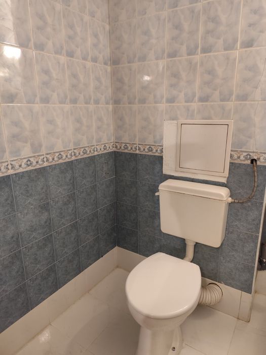 Дава се под наем Двустаен апартамент в София, Люлин 6 - 44 кв.м за 408 € - Снимка #10