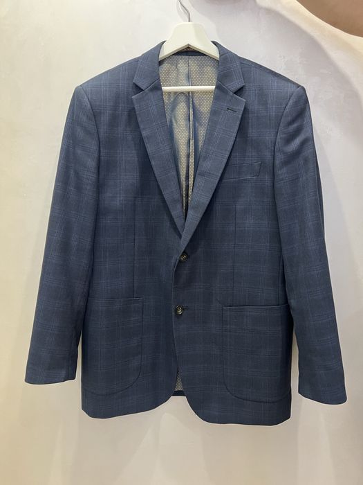 Продам.   Пиджак