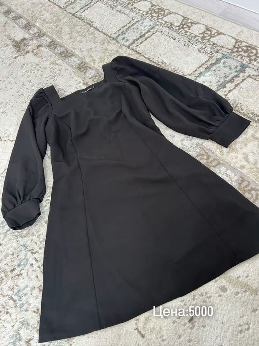 Киілген киімдер сатылады