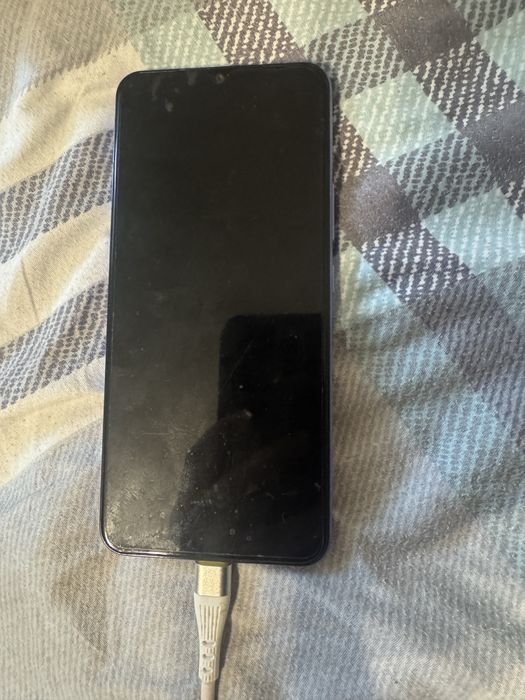 Продам телефон Vivo Y02t