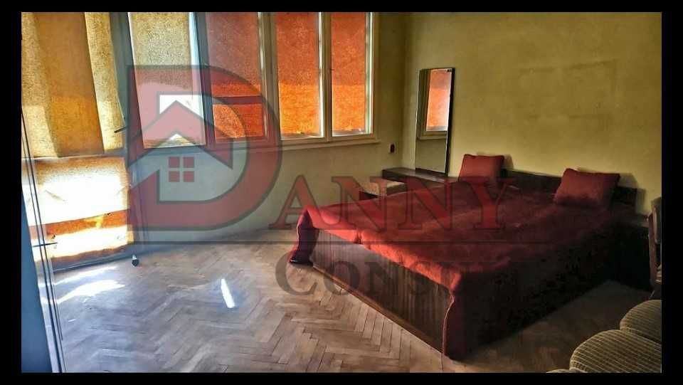 Продава се Многостаен апартамент в Велико Търново, Акация - 98 кв.м за 1293 €/кв.м - Снимка #4