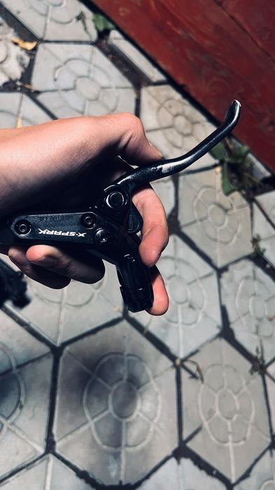 продам гидравлику