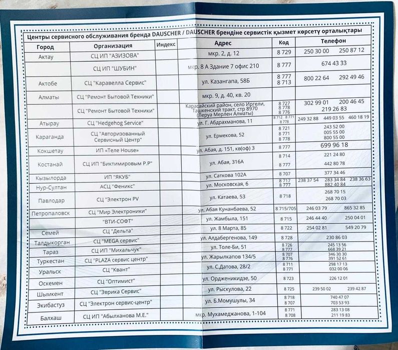 Срочно продам холодильник