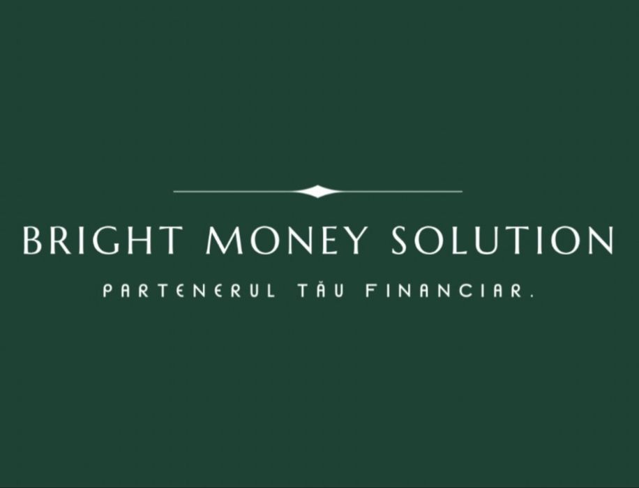 REFINANTARI cu suma suplimentara- consultanta