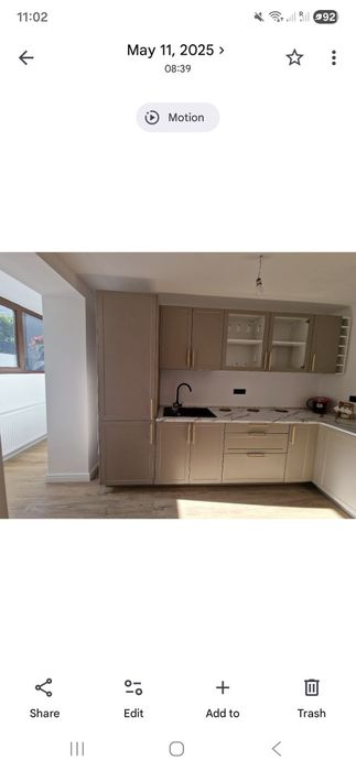 Casă de vânzare – complet renovată 2023 | Parcul Circului, Sector 2
