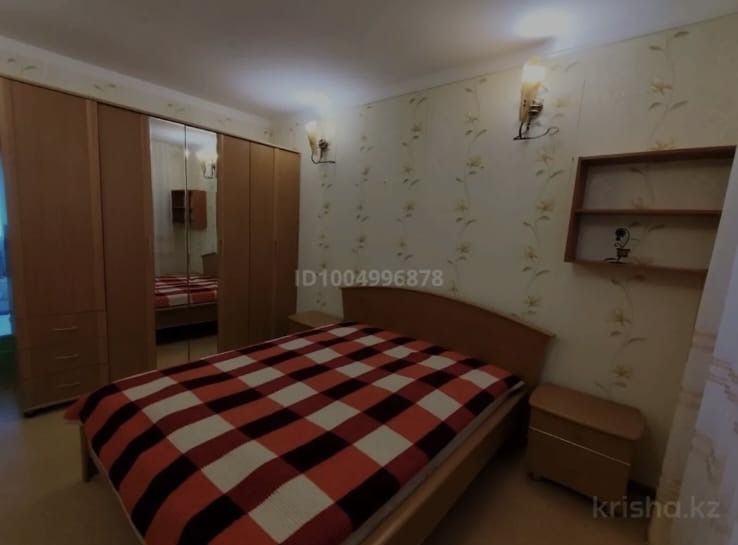 Спальный мебель Б/У