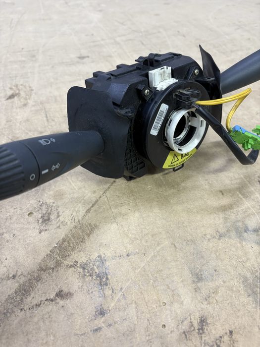 Vand bloc lumini citroen jumper / fiat ducato / peugeot boxer