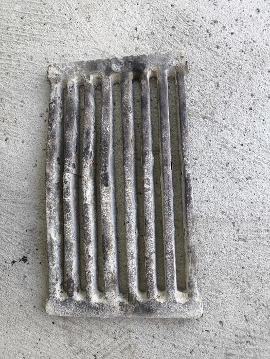 Продается котел 2/1