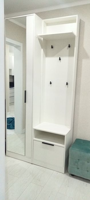 сдаю квартиры посуточно