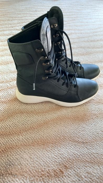 Мъжки спортни обувки