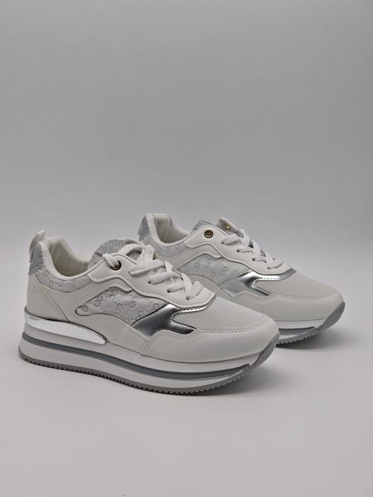 Betty Queen Дамски Сникърси