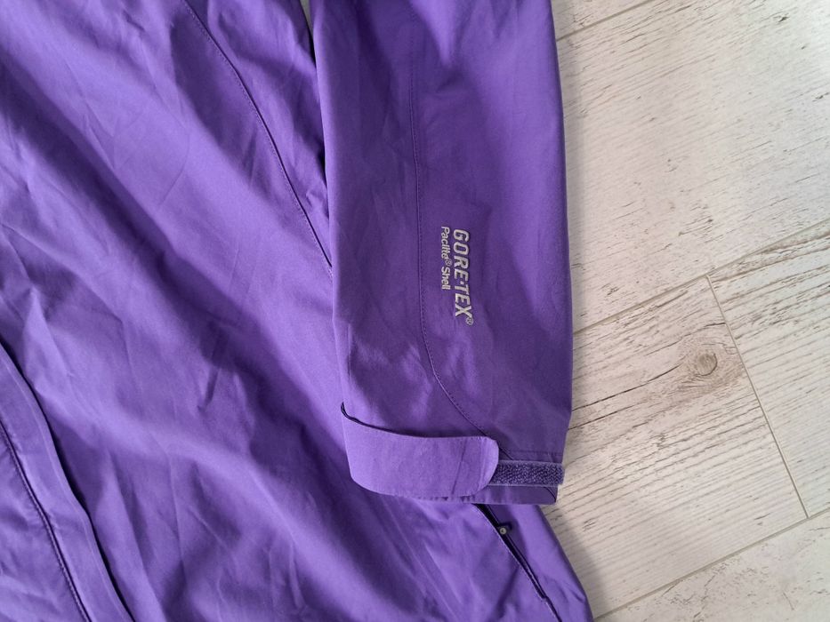 Marmot Gore-tex-Ориг.Дамско яке