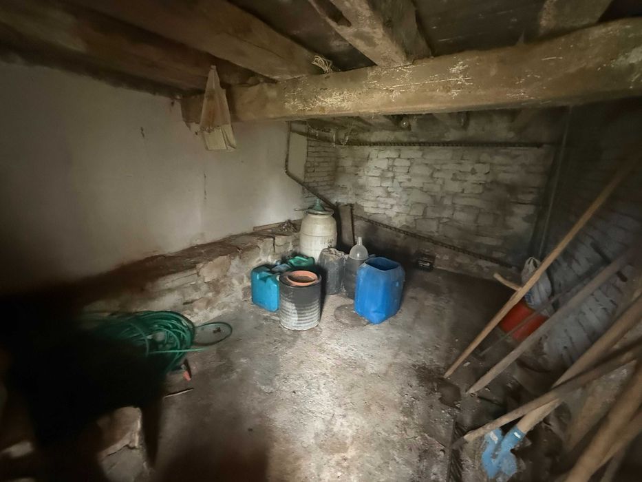 Продава къща на  на 10 км от гр. Габрово