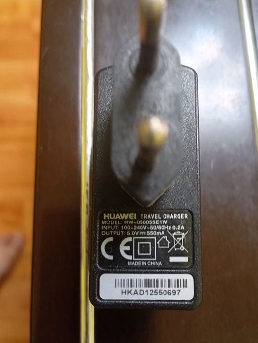 Încărcătoare pt telefon.