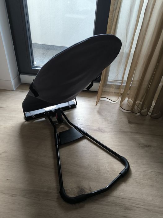 Scaun balansoar pentru bebelusi
