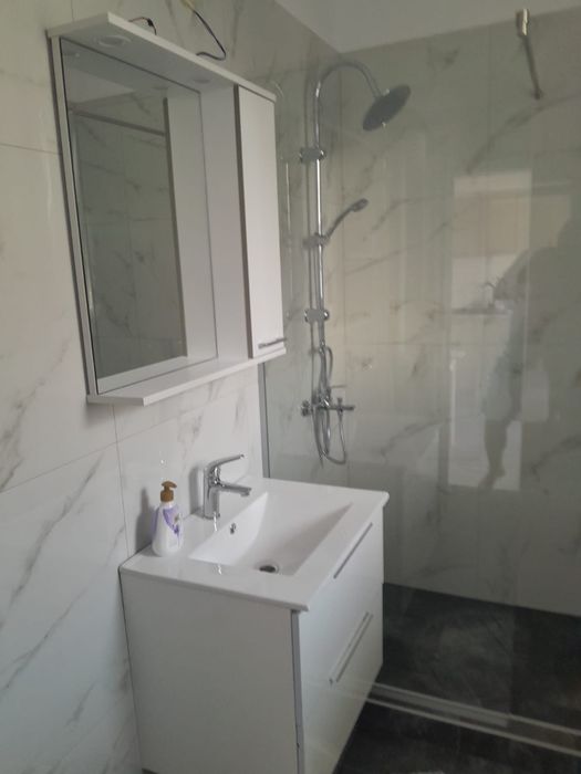 Apartament 1 camera de închiriat – Mamaia Nord | 450 €/lună