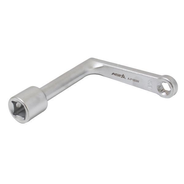 Специален ключ за разпределителен вал mercedes benz e14