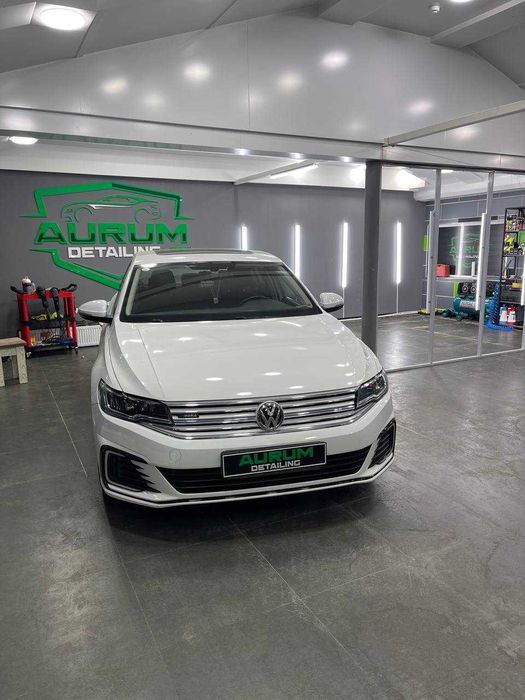 Продается volkswagen e bora