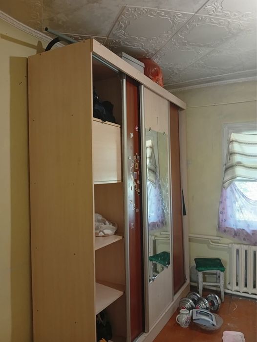 ПРОДАМ 4х Комнатный дом