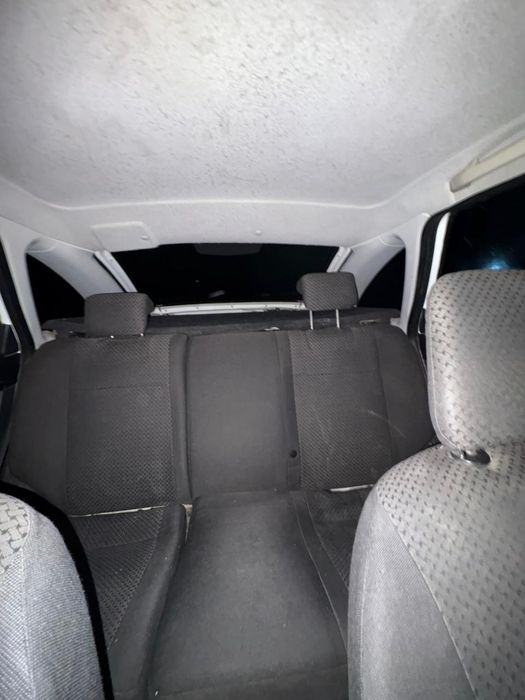 Продам приора2 2013 год