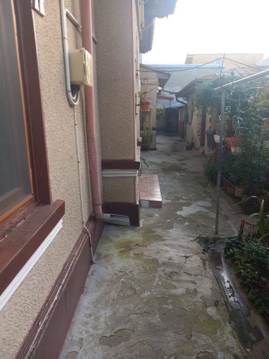 Casa individuala Calarasi