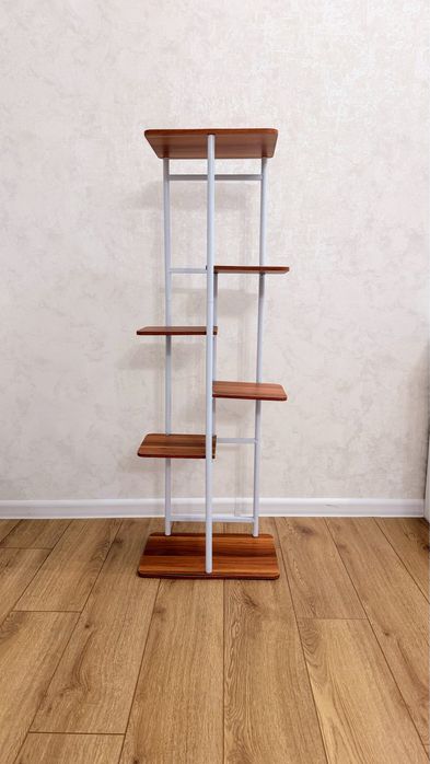 Подставка для цветов