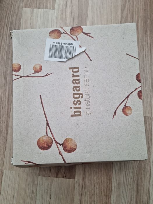 Детски зимни ботуши Bisgaard-N33(НОВИ)