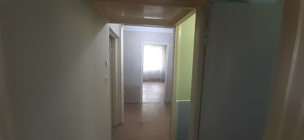 2/2/4 Феруза Гинекология Улучшенка. 2X6. 57 m2 своя