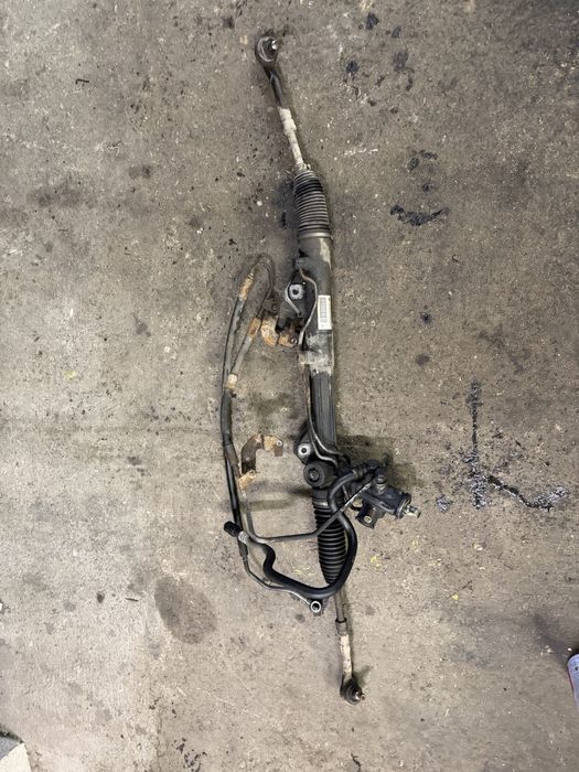 Рейка за BMW 525xd 530xd e60 e61