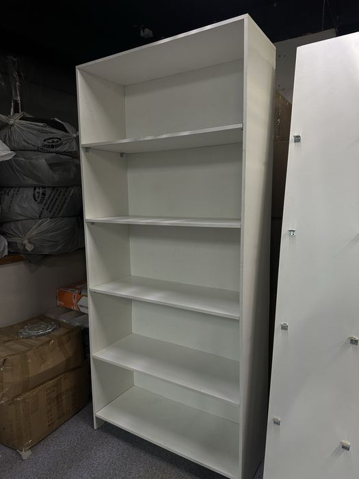 Продам шкаф для склада