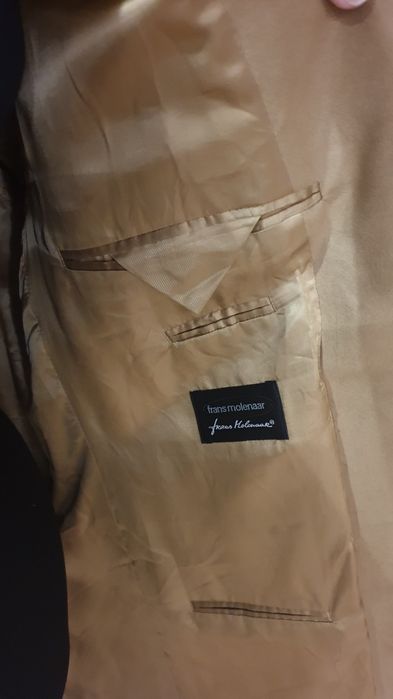 Мужской пиджак продам