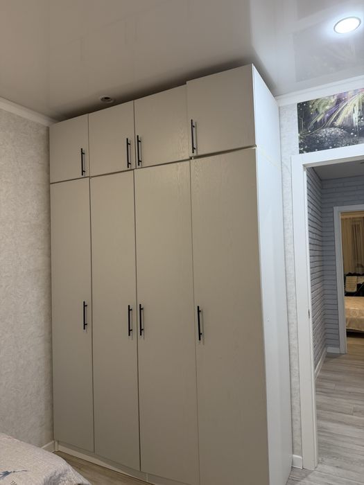 Шкафы б/у 90.000