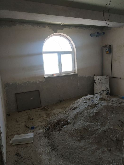 Продажа недвижимости