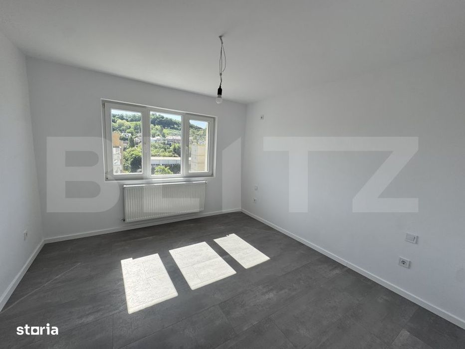 Apartament ultracentral