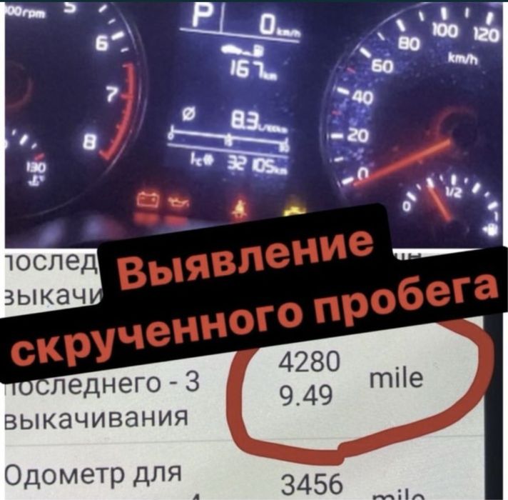 Автоподбор автоэксперт автопроверка