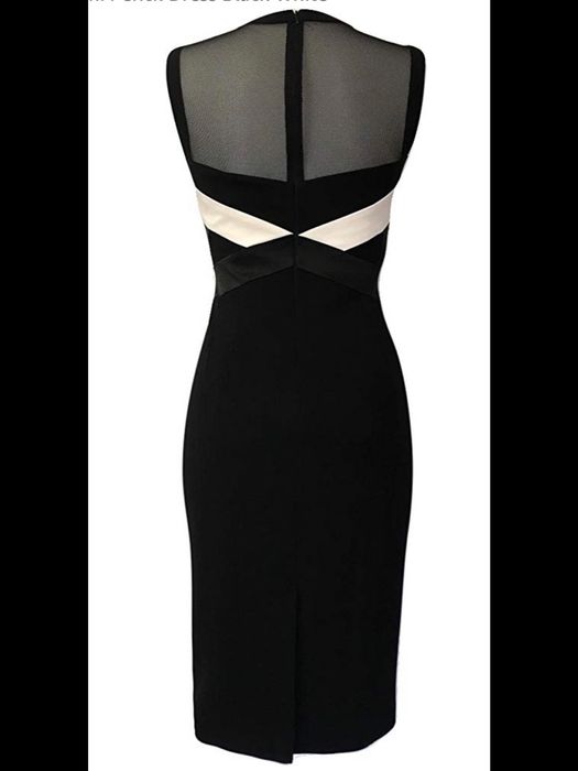 Рокли Maje, Sandro, Twinset, Karen Milen, Michael Kors