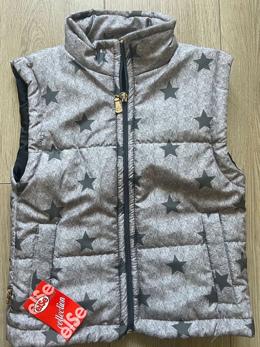 Нови детски грейки за момче