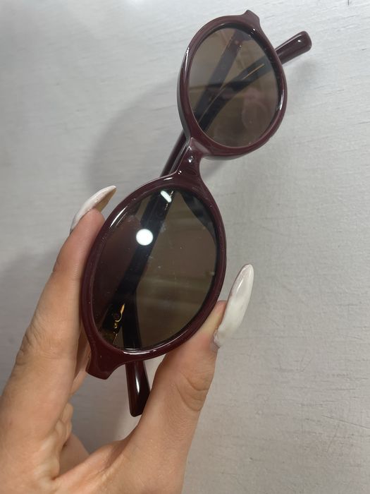 Miu miu слънчеви очила