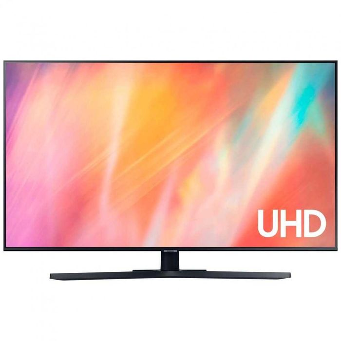 Samsung 65 4K UHD Smart TV
