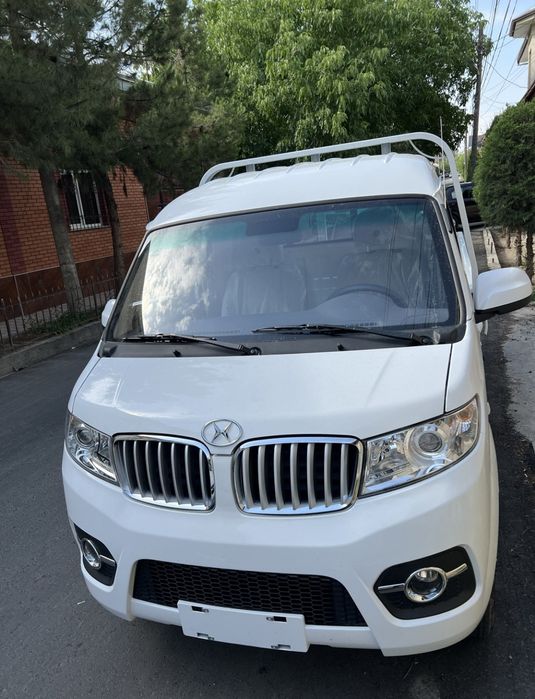 Shineray T30 arenda s vikupom 14%