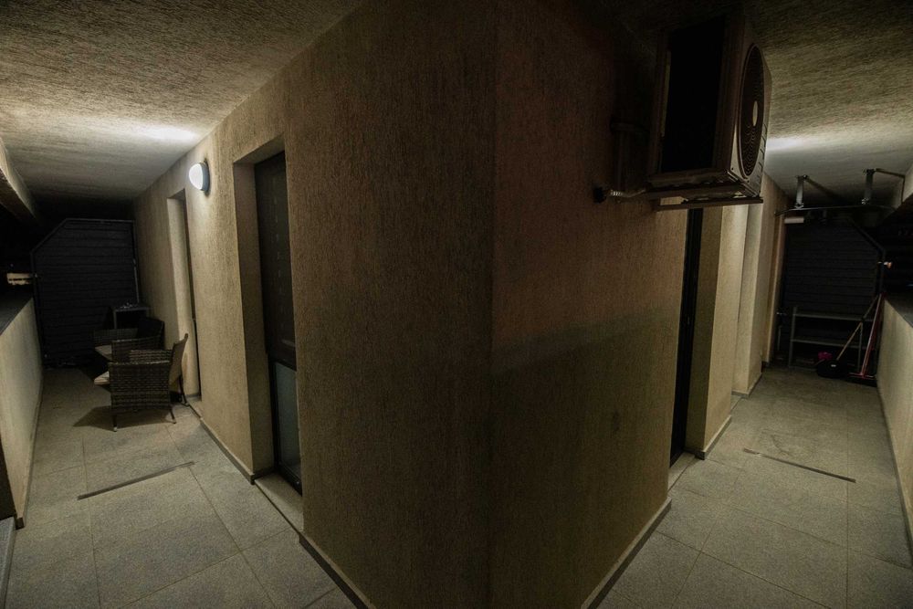 Închiriere apart. Bragadiru (Diamantului) - 2 camere(LIBER 13 aprilie)