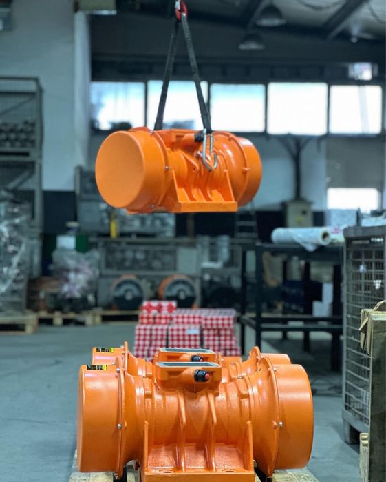 Vibromotoare vanzare orice tip