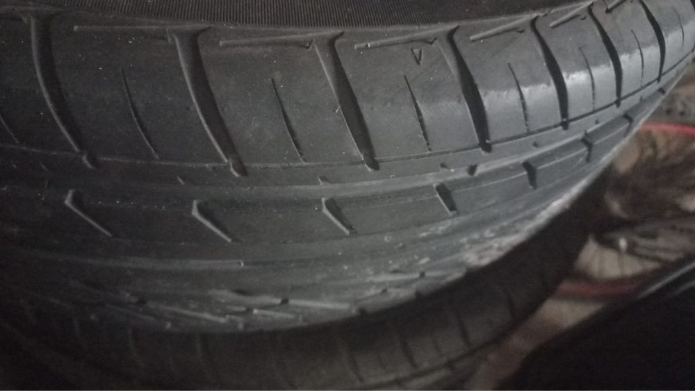 Багасы 110 мын саудасы бар