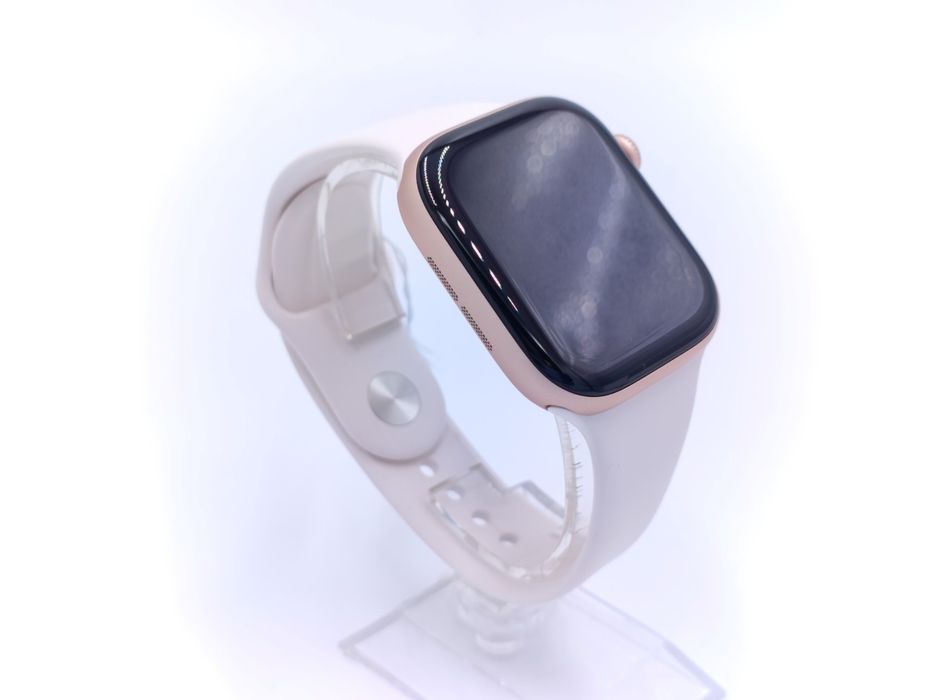 Apple Apple Watch series 11 GPS A3333 46mm, Garantie 24 luni | #D93995